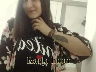 Karla_hottt