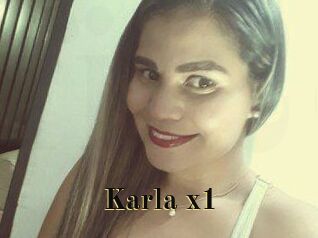 Karla_x1