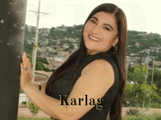 Karlag