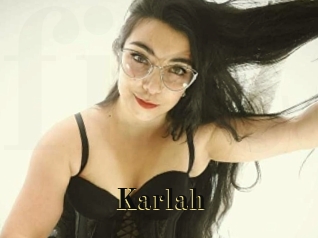 karlah Films 2 Q