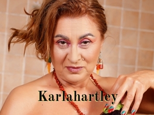 karlahartley Films 2 Q
