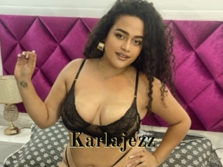 Karlajezz