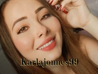 Karlajonnes99