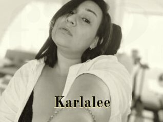 Karlalee