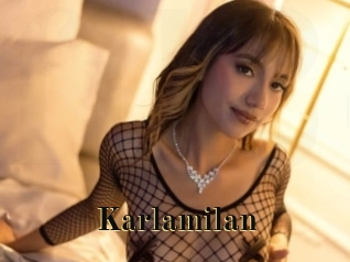 karlamilan Films 2 Q