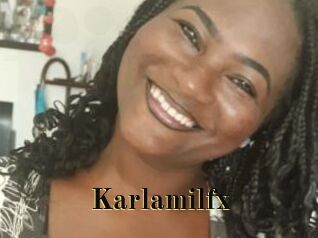 Karlamilfx