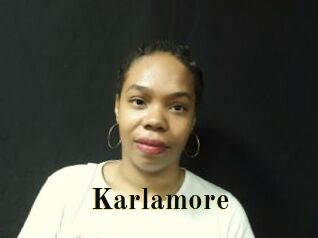 Karlamore