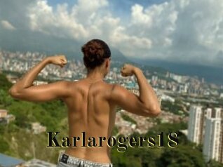 Karlarogers18