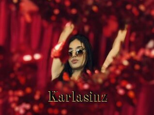 Karlasinz