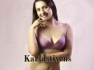 Karlastivens