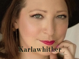 Karlawhither