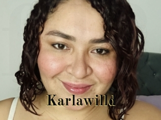 Karlawilld
