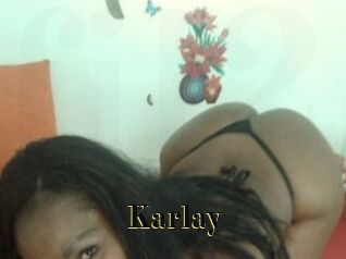 Karlay