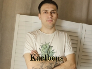 Karlbens