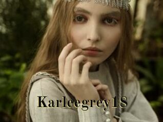 Karleegrey18