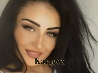 Karleex
