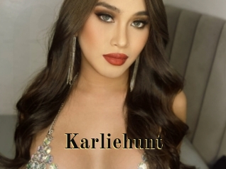 karliehunt Films 2 Q