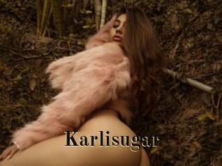 Karlisugar