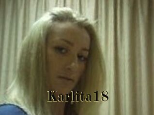 Karlita18