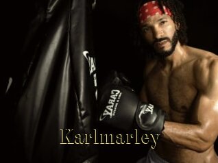 Karlmarley