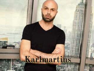 Karlmartins
