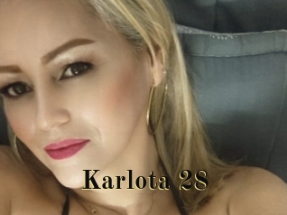 karlota_28 Films 2 Q