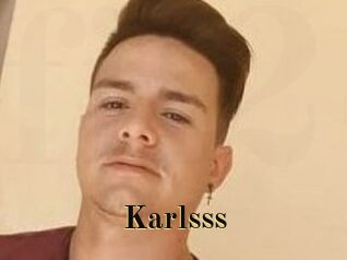 Karlsss