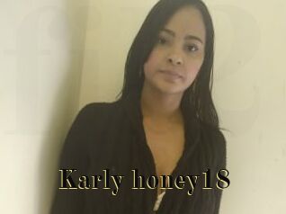 Karly_honey18