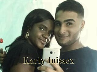 Karly_luissex