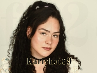 Karlyhot69