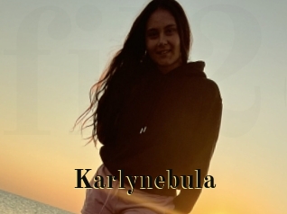 Karlynebula