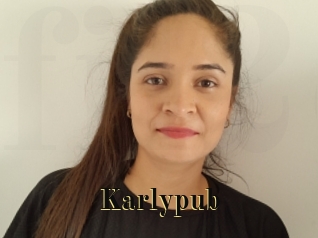 Karlypub