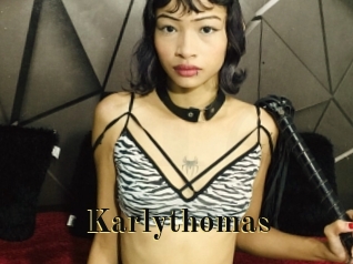 Karlythomas