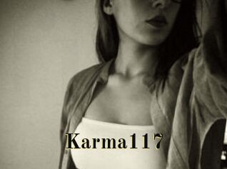 Karma_117