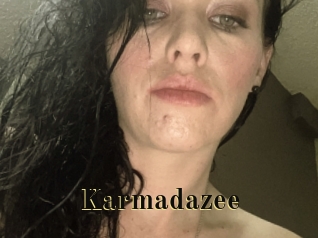 Karmadazee