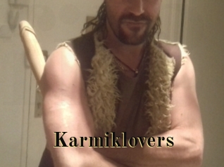 Karmiklovers