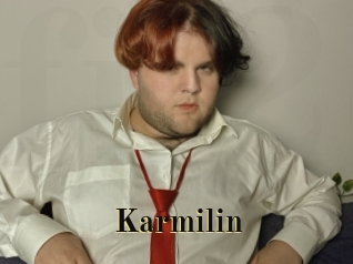 Karmilin