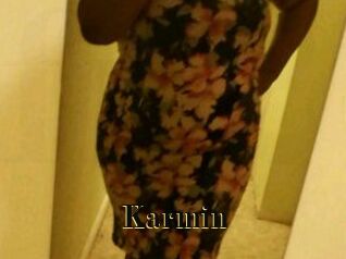 Karmin
