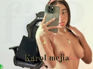 Karol_mejia