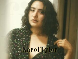KarolTylor