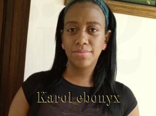 Karol_ebonyx