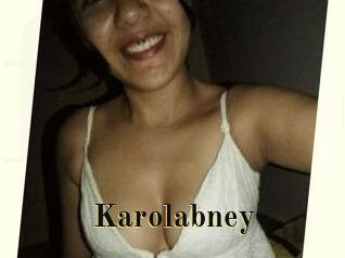 Karolabney