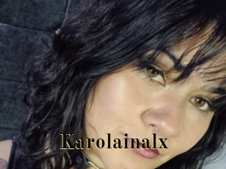 Karolainalx