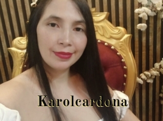 Karolcardona