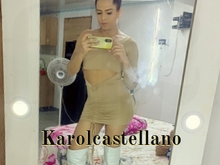 Karolcastellano