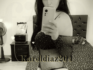 Karoldiaz204