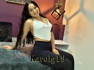 Karolg19