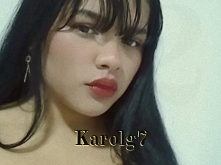 Karolg7