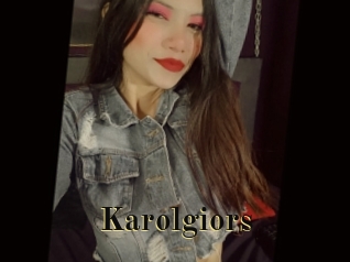 Karolgiors