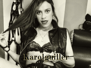 karolguiller Films 2 Q